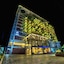 Best Western Heritage