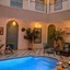 Riad Jalina