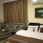 Al Aqsa Palace Hotel Suites