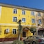 Opera Apartments