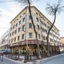 Grand Capital Hotel
