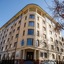 Navruz Hotel