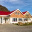 Guesthouse Gerði