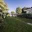 Hotel Nicte