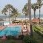Swiss Boutique Hotel - Adults Only