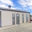 Twizel Cottages