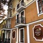 Boomerang Boutique Hotel