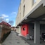 Vila William's