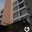 Hotel G