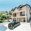 Apartmani Belani