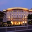 Rosewood Yangon