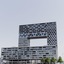 Hotel Pontsteiger
