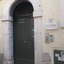La Fara B&B