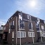 Hotel De Duif Lisse - Keukenhof