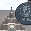 Kaboom Hotel Maastricht