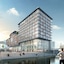 Inntel Hotels Utrecht Centre