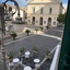 Al Giordano B&B
