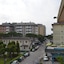Hotel Mirage