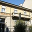 Hotel H21