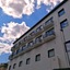 Residence Cineapollo