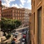 Arco Di Trionfo Palermo Bed & Breakfast