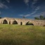 Suite Del Ponte Normanno