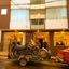 Hotel Las Quenas