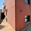 Villa Carmens Lloretholiday