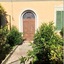 B&B Le Cascine