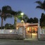 Punta Prosciutto Angel Bay B&B