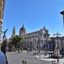Palazzo Marletta Luxury House Hotel