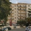 B&B I Portici