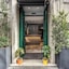 Apollo Boutique Hotel
