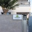 La Palmera Hotel Boutique