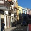 Casa Doramas