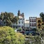 Cathedral Suites