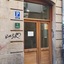 Hostal Puente De Hierro