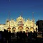 Venice Lion Residence - Vespucci