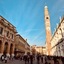 Palazzo Otello 1847 Wellness & Spa