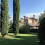Bio & B Italyke