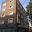 Golden Alcala