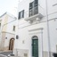 Casa Meliò