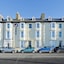 Premier Inn Aberystwyth