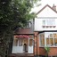 Golders Park Hotel