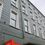 Easyhotel Belfast