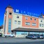 Hostal La Despensa De Extremadura