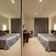 Hotel Els Noguers