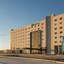 Holiday Inn & Suites Aguascalientes, An Ihg Hotel