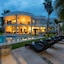 Villa Palmeras
