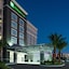 Holiday Inn & Suites Orlando - International Dr S, An Ihg Hotel